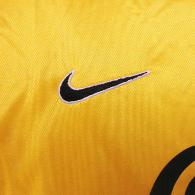 camisa-camiseta-borussia-dortmund-nike-s-oliver-versao-versao-torcedor-masculina-98-99-home-casa-i-principal-1-amarela-amarelo-preta-preto-retro-retro_5