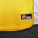 camisa-camiseta-borussia-dortmund-nike-s-oliver-versao-versao-torcedor-masculina-98-99-home-casa-i-principal-1-amarela-amarelo-preta-preto-retro-retro_6