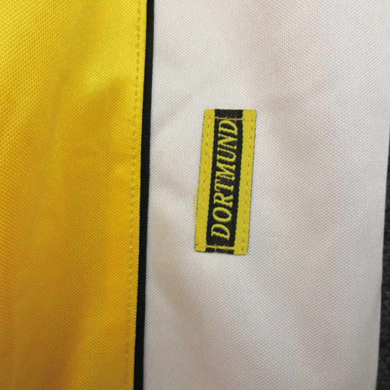 camisa-camiseta-borussia-dortmund-nike-s-oliver-versao-versao-torcedor-masculina-98-99-home-casa-i-principal-1-amarela-amarelo-preta-preto-retro-retro_7