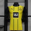 camisa-camiseta-borussia-dortmund-puma-1_1-versao-versao-jogador-masculina-24-25-home-casa-i-principal-1-amarela-amarelo-preta-preto_1