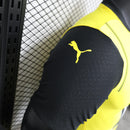 camisa-camiseta-borussia-dortmund-puma-1_1-versao-versao-jogador-masculina-24-25-home-casa-i-principal-1-amarela-amarelo-preta-preto_5