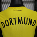 camisa-camiseta-borussia-dortmund-puma-1_1-versao-versao-jogador-masculina-24-25-home-casa-i-principal-1-amarela-amarelo-preta-preto_6