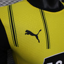 camisa-camiseta-borussia-dortmund-puma-1_1-versao-versao-jogador-masculina-24-25-home-casa-i-principal-1-amarela-amarelo-preta-preto_7
