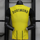 camisa-camiseta-borussia-dortmund-puma-1_1-versao-versao-jogador-masculina-24-25-home-casa-i-principal-1-amarela-amarelo-preta-preto_8