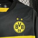 camisa-camiseta-borussia-dortmund-puma-1_1-versao-versao-torcedor-masculina-24-25-away-fora-secundaria-ii-2-amarela-amarelo-preta-preto_2