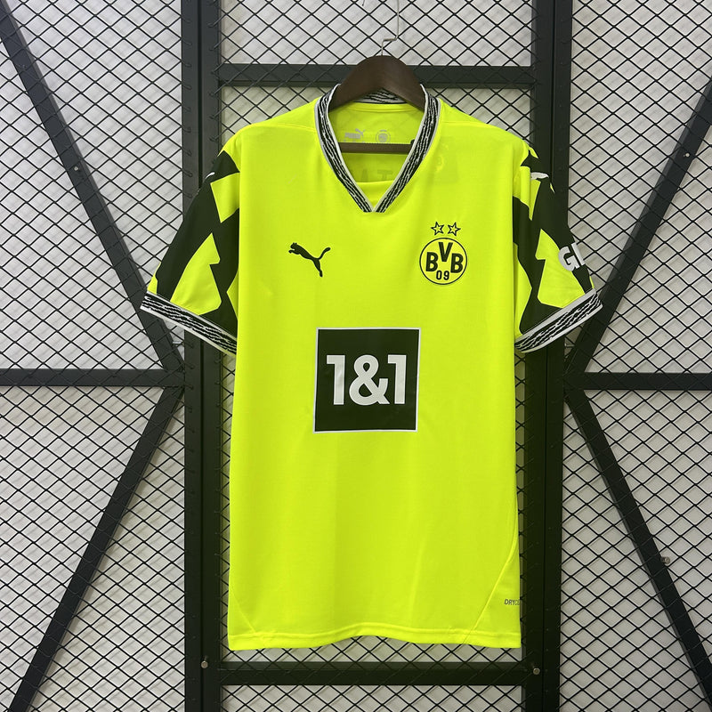 camisa-camiseta-borussia-dortmund-puma-1_1-versao-versao-torcedor-masculina-24-25-edicao-edicao-especial-amarela-amarelo-preta-preto-verde_1