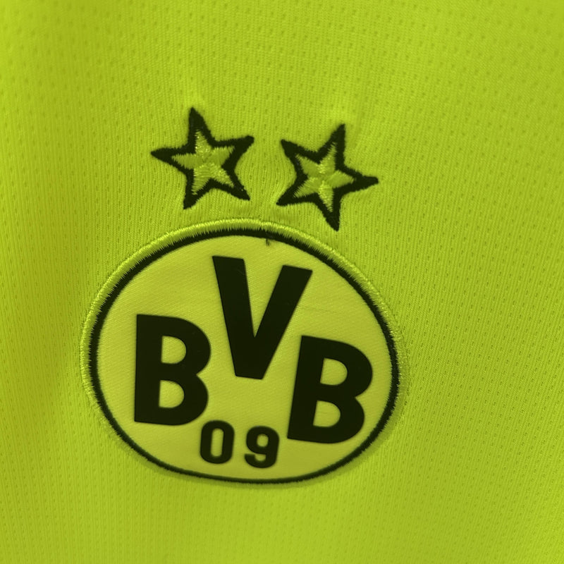 camisa-camiseta-borussia-dortmund-puma-1_1-versao-versao-torcedor-masculina-24-25-edicao-edicao-especial-amarela-amarelo-preta-preto-verde_2