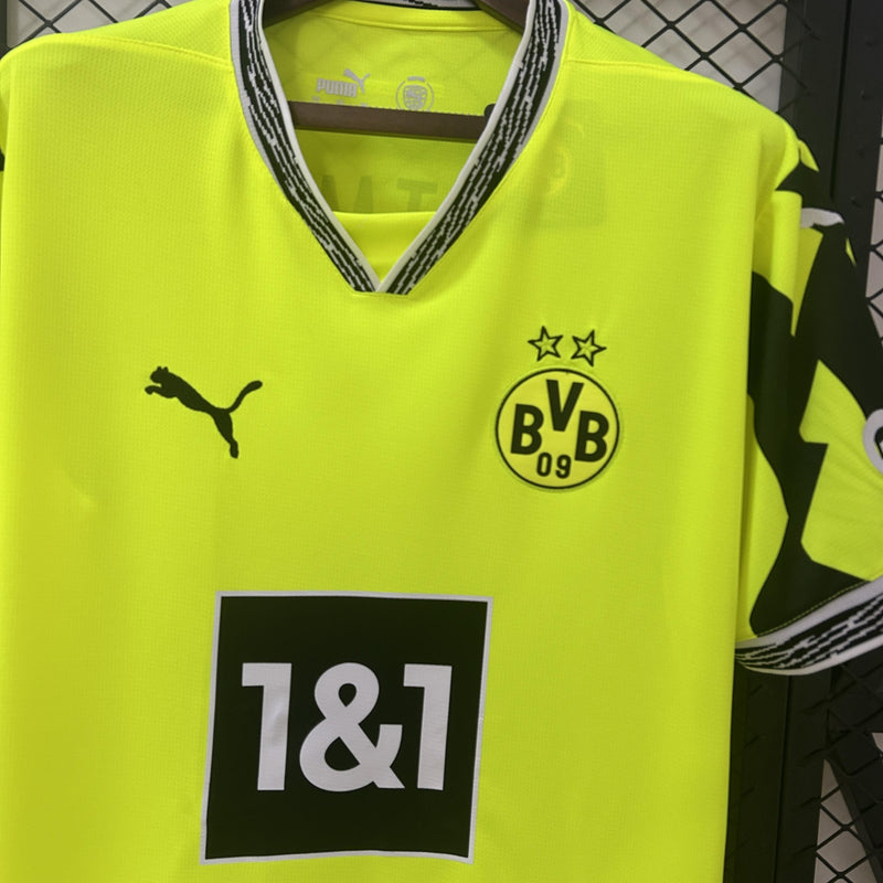 camisa-camiseta-borussia-dortmund-puma-1_1-versao-versao-torcedor-masculina-24-25-edicao-edicao-especial-amarela-amarelo-preta-preto-verde_4