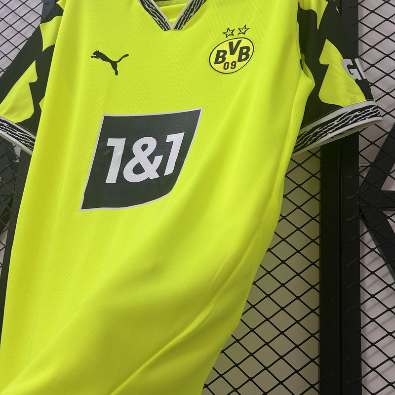 camisa-camiseta-borussia-dortmund-puma-1_1-versao-versao-torcedor-masculina-24-25-edicao-edicao-especial-amarela-amarelo-preta-preto-verde_5