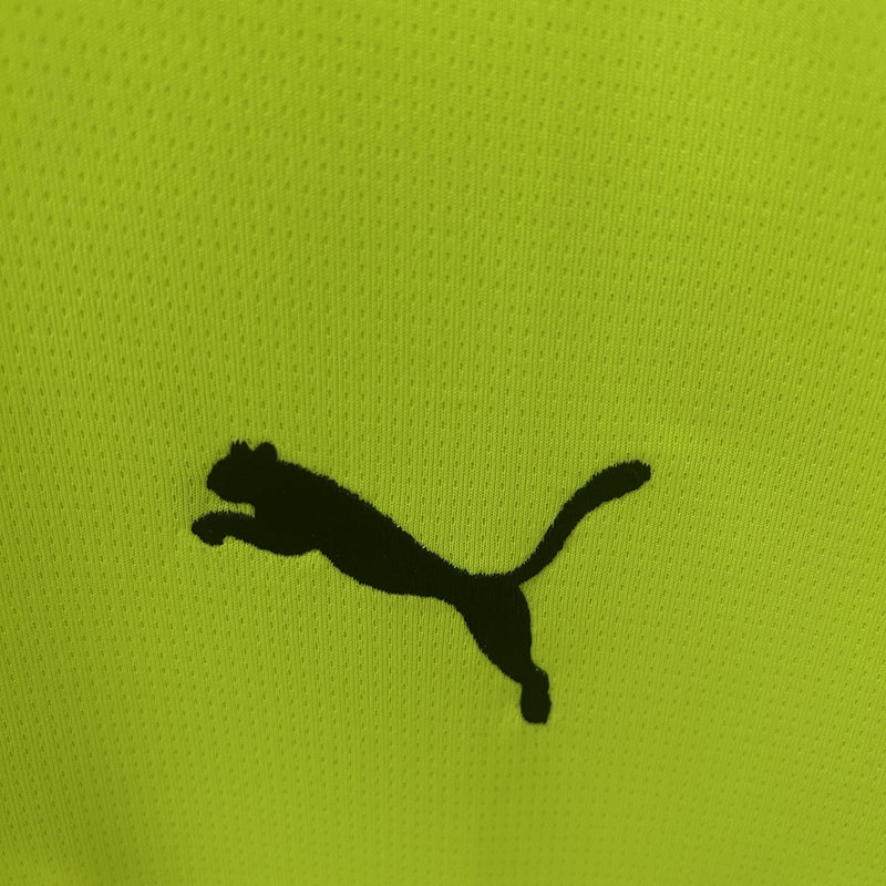 camisa-camiseta-borussia-dortmund-puma-1_1-versao-versao-torcedor-masculina-24-25-edicao-edicao-especial-amarela-amarelo-preta-preto-verde_7