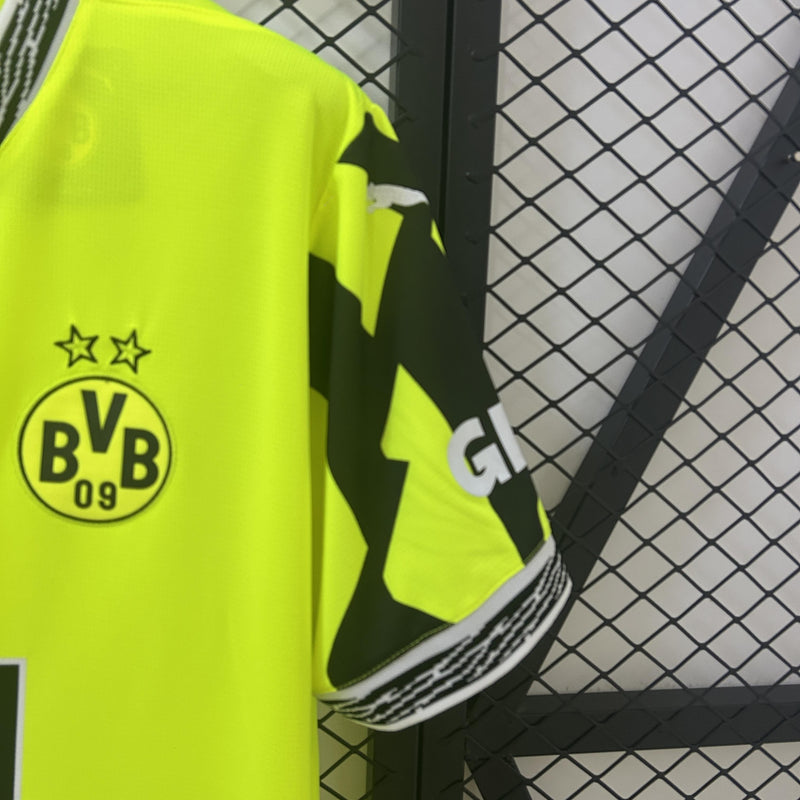 camisa-camiseta-borussia-dortmund-puma-1_1-versao-versao-torcedor-masculina-24-25-edicao-edicao-especial-amarela-amarelo-preta-preto-verde_8