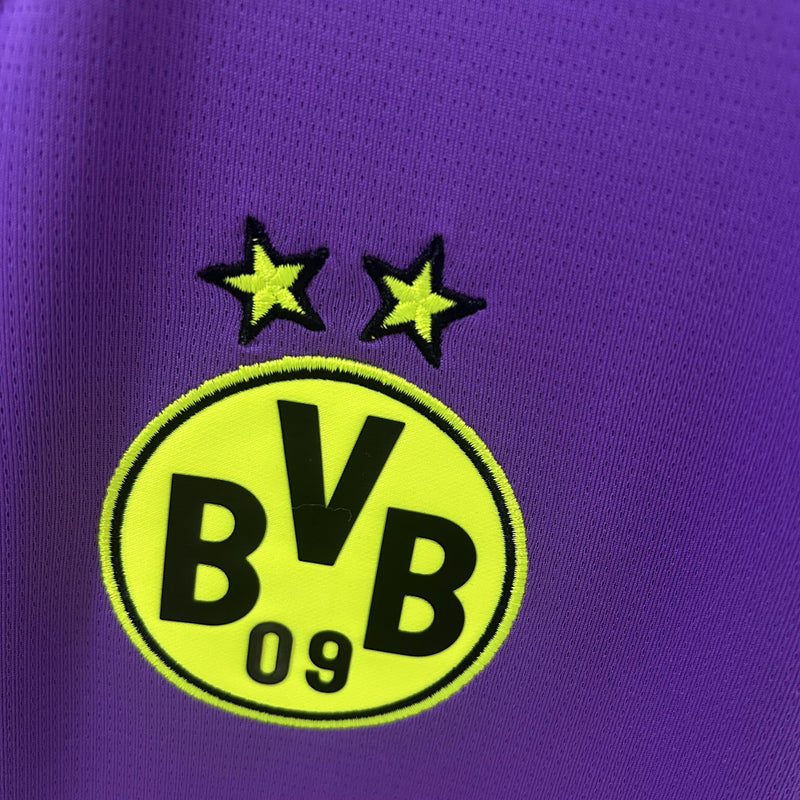 camisa-camiseta-borussia-dortmund-puma-1_1-versao-versao-torcedor-masculina-24-25-goleiro-roxa-amarela-amarelo-roxo_2