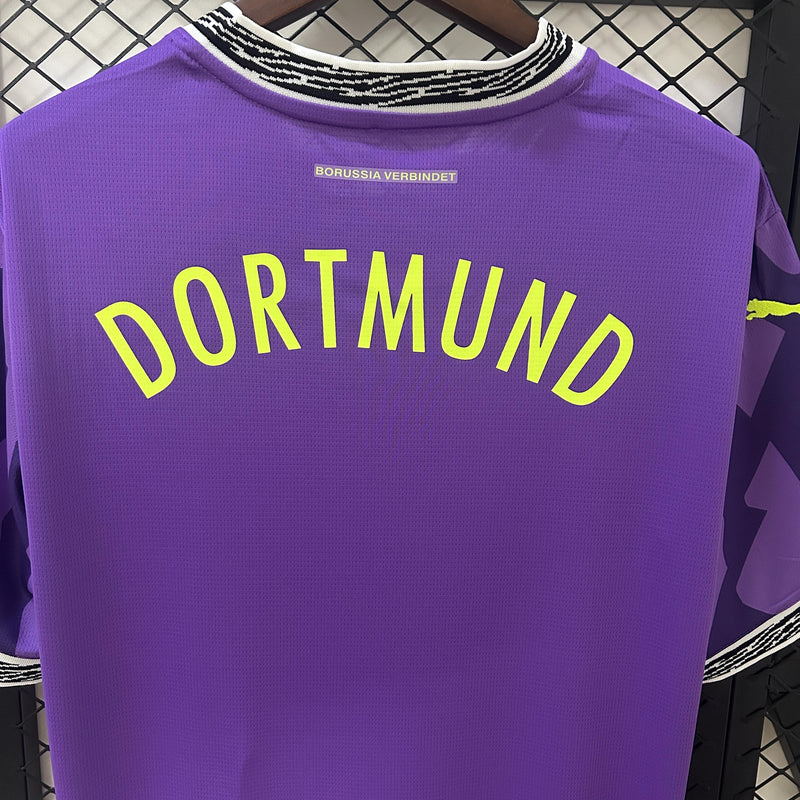 camisa-camiseta-borussia-dortmund-puma-1_1-versao-versao-torcedor-masculina-24-25-goleiro-roxa-amarela-amarelo-roxo_4