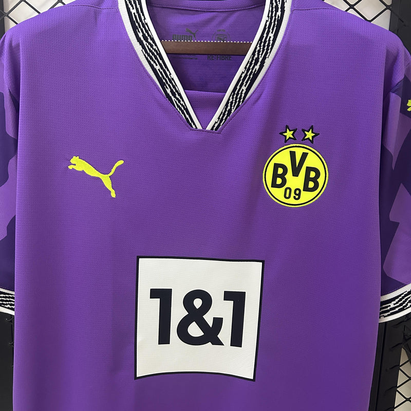 camisa-camiseta-borussia-dortmund-puma-1_1-versao-versao-torcedor-masculina-24-25-goleiro-roxa-amarela-amarelo-roxo_5