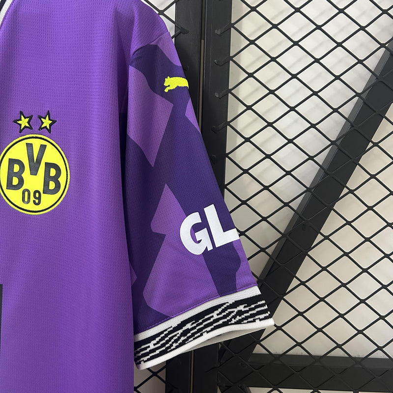camisa-camiseta-borussia-dortmund-puma-1_1-versao-versao-torcedor-masculina-24-25-goleiro-roxa-amarela-amarelo-roxo_6