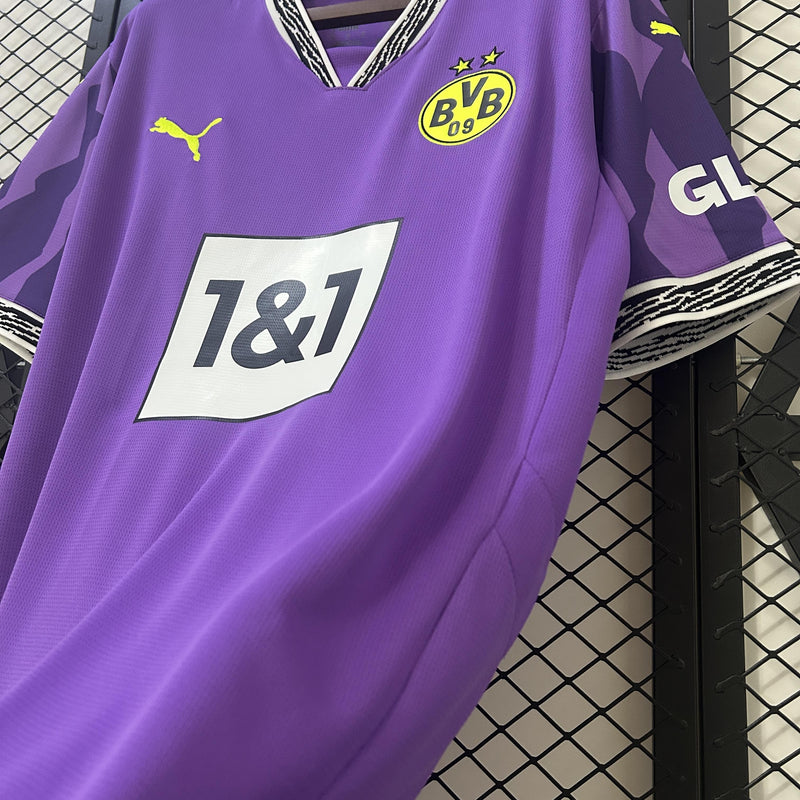 camisa-camiseta-borussia-dortmund-puma-1_1-versao-versao-torcedor-masculina-24-25-goleiro-roxa-amarela-amarelo-roxo_7
