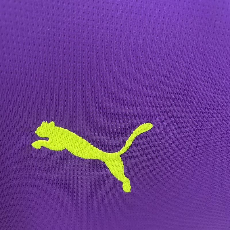 camisa-camiseta-borussia-dortmund-puma-1_1-versao-versao-torcedor-masculina-24-25-goleiro-roxa-amarela-amarelo-roxo_8