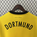 camisa-camiseta-borussia-dortmund-puma-1_1-versao-versao-torcedor-masculina-24-25-home-casa-i-principal-1-amarela-amarelo-preta-preto_10