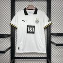 camisa-camiseta-borussia-dortmund-puma-1_1-versao-versao-torcedor-masculina-24-25-third-away-fora-terceira-iii-3-amarela-amarelo-preta-preto-branca-branco_1
