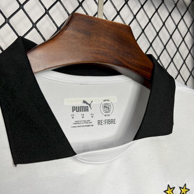 camisa-camiseta-borussia-dortmund-puma-1_1-versao-versao-torcedor-masculina-24-25-third-away-fora-terceira-iii-3-amarela-amarelo-preta-preto-branca-branco_2