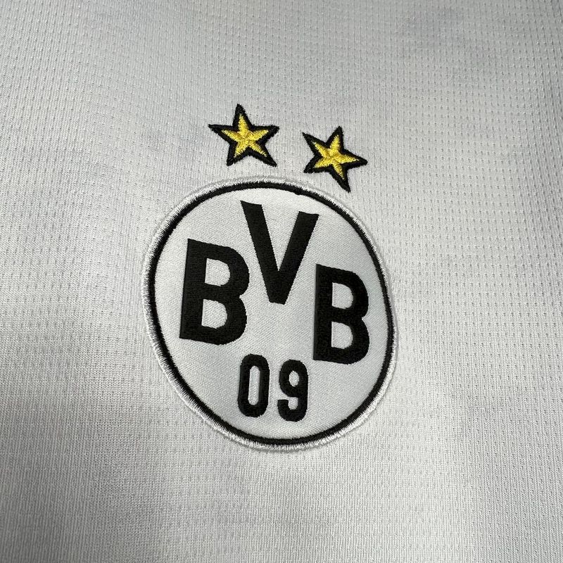 camisa-camiseta-borussia-dortmund-puma-1_1-versao-versao-torcedor-masculina-24-25-third-away-fora-terceira-iii-3-amarela-amarelo-preta-preto-branca-branco_8