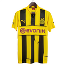 camisa-camiseta-borussia-dortmund-puma-evonik-versao-versao-torcedor-masculina-12-13-home-casa-i-principal-1-amarela-amarelo-preta-preto-retro-retro_1
