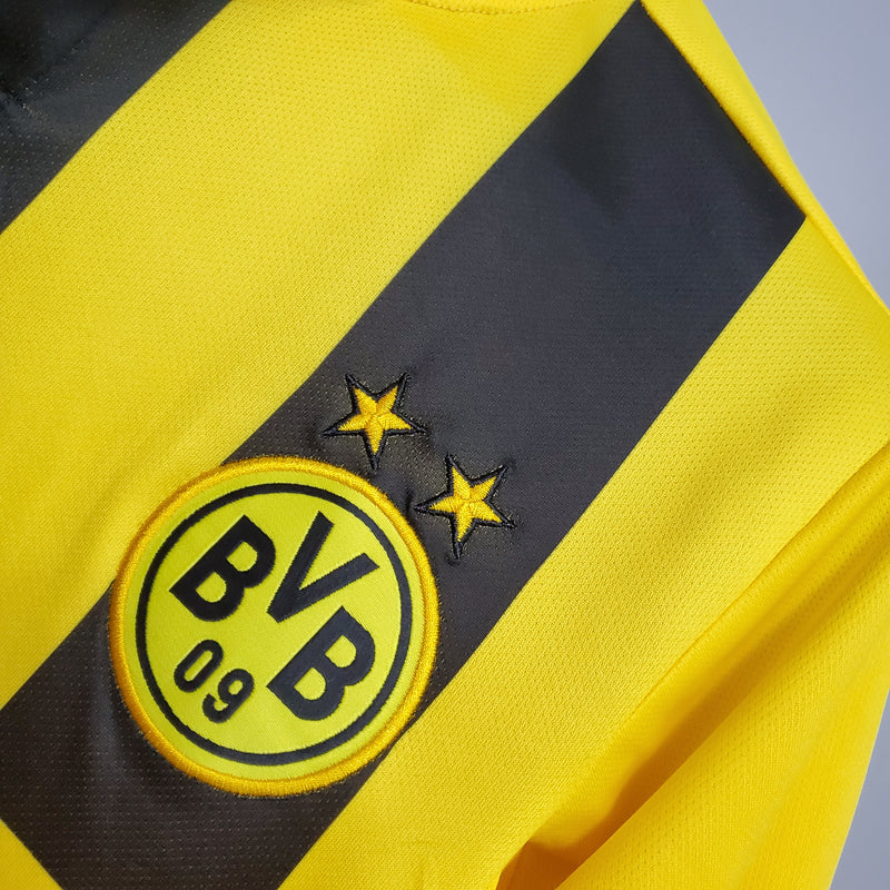 camisa-camiseta-borussia-dortmund-puma-evonik-versao-versao-torcedor-masculina-12-13-home-casa-i-principal-1-amarela-amarelo-preta-preto-retro-retro_1