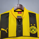 camisa-camiseta-borussia-dortmund-puma-evonik-versao-versao-torcedor-masculina-12-13-home-casa-i-principal-1-amarela-amarelo-preta-preto-retro-retro_2