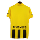 camisa-camiseta-borussia-dortmund-puma-evonik-versao-versao-torcedor-masculina-12-13-home-casa-i-principal-1-amarela-amarelo-preta-preto-retro-retro_2