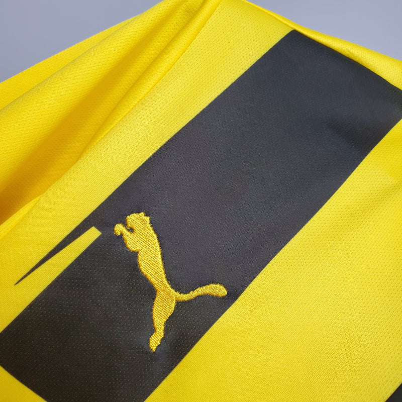 camisa-camiseta-borussia-dortmund-puma-evonik-versao-versao-torcedor-masculina-12-13-home-casa-i-principal-1-amarela-amarelo-preta-preto-retro-retro_3