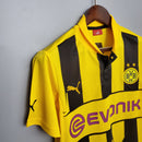 camisa-camiseta-borussia-dortmund-puma-evonik-versao-versao-torcedor-masculina-12-13-home-casa-i-principal-1-amarela-amarelo-preta-preto-retro-retro_4