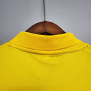 camisa-camiseta-borussia-dortmund-puma-evonik-versao-versao-torcedor-masculina-12-13-home-casa-i-principal-1-amarela-amarelo-preta-preto-retro-retro_5