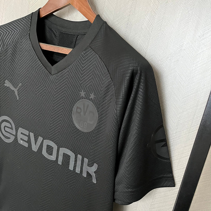 camisa-camiseta-borussia-dortmund-puma-evonik-versao-versao-torcedor-masculina-19-20-comemorativa-110-anos-preta-preto-retro-retro_11