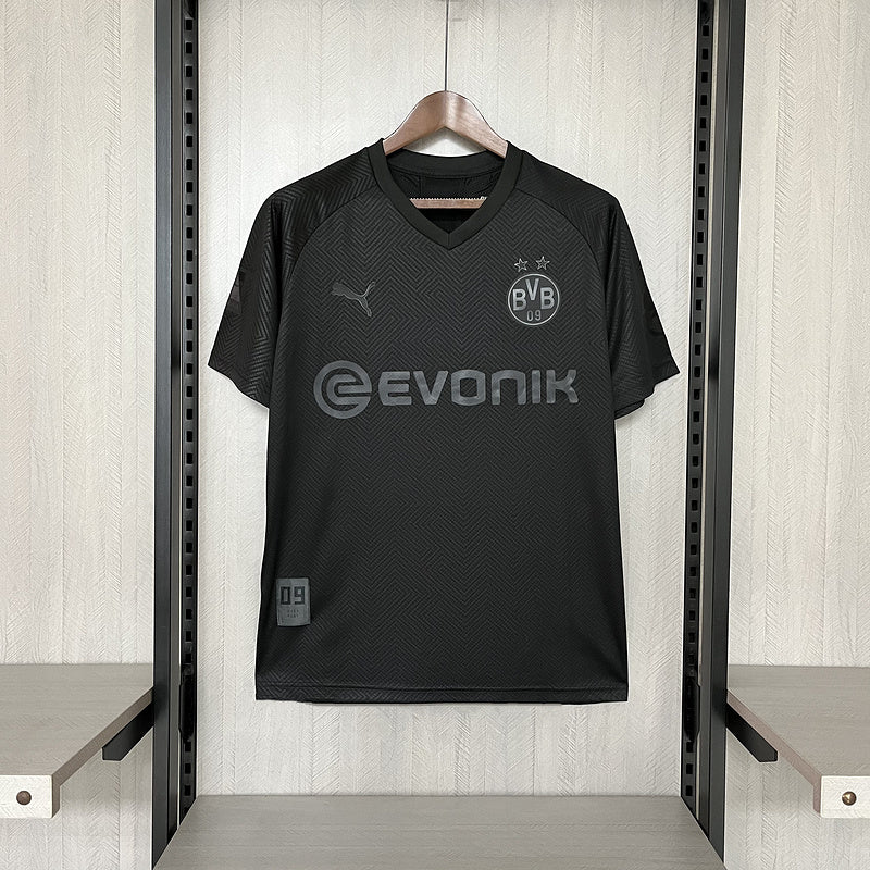 camisa-camiseta-borussia-dortmund-puma-evonik-versao-versao-torcedor-masculina-19-20-comemorativa-110-anos-preta-preto-retro-retro_1