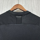 camisa-camiseta-borussia-dortmund-puma-evonik-versao-versao-torcedor-masculina-19-20-comemorativa-110-anos-preta-preto-retro-retro_2