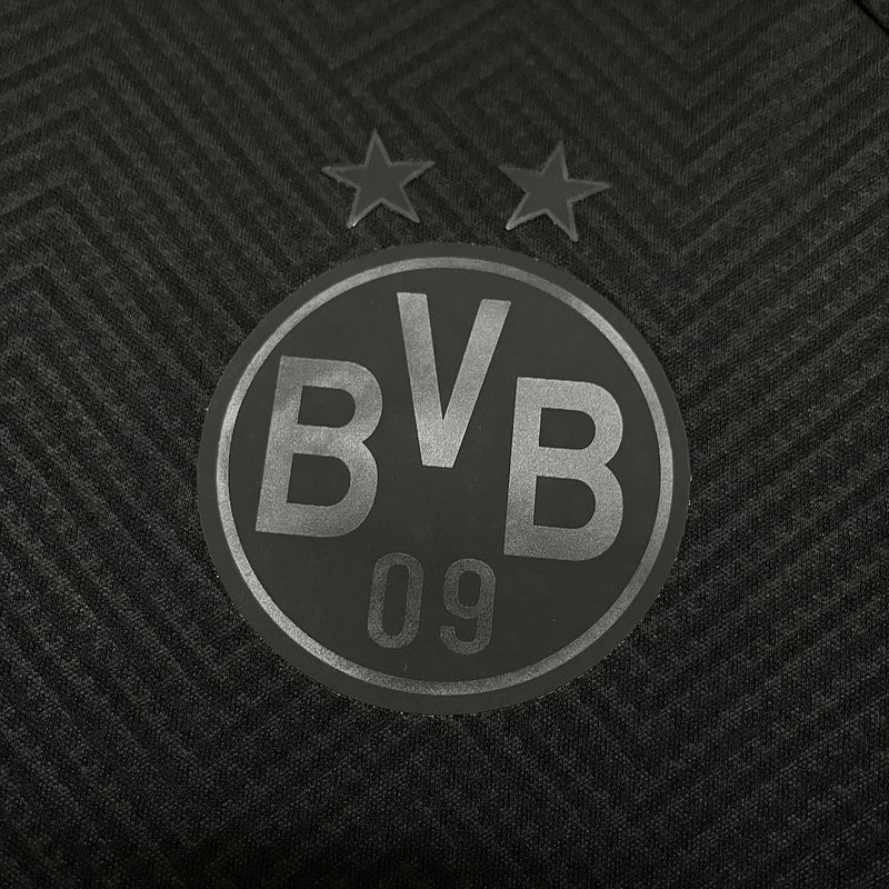 camisa-camiseta-borussia-dortmund-puma-evonik-versao-versao-torcedor-masculina-19-20-comemorativa-110-anos-preta-preto-retro-retro_3