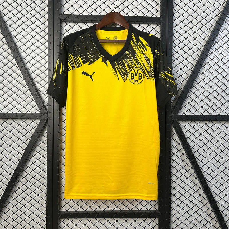 camisa-camiseta-borussia-dortmund-puma-versao-torcedor-masculina-25-26-home-casa-i-principal-1-amarela-amarelo-preta-preto_1
