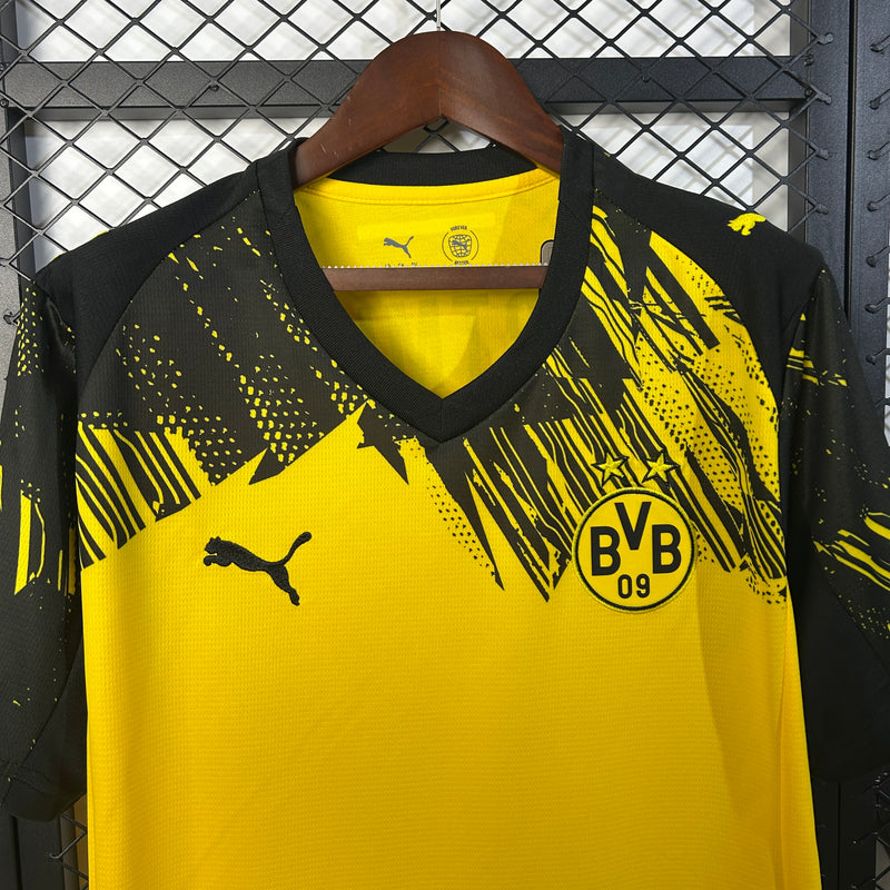 camisa-camiseta-borussia-dortmund-puma-versao-torcedor-masculina-25-26-home-casa-i-principal-1-amarela-amarelo-preta-preto_2