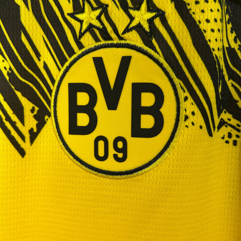camisa-camiseta-borussia-dortmund-puma-versao-torcedor-masculina-25-26-home-casa-i-principal-1-amarela-amarelo-preta-preto_3