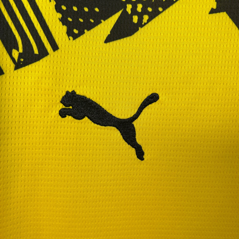 camisa-camiseta-borussia-dortmund-puma-versao-torcedor-masculina-25-26-home-casa-i-principal-1-amarela-amarelo-preta-preto_4