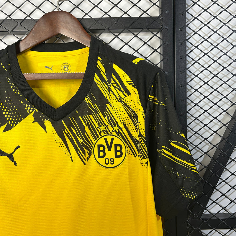 camisa-camiseta-borussia-dortmund-puma-versao-torcedor-masculina-25-26-home-casa-i-principal-1-amarela-amarelo-preta-preto_5