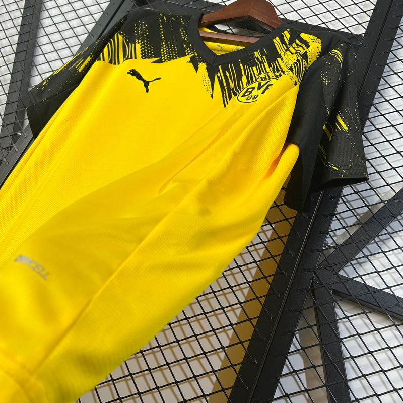 camisa-camiseta-borussia-dortmund-puma-versao-torcedor-masculina-25-26-home-casa-i-principal-1-amarela-amarelo-preta-preto_6