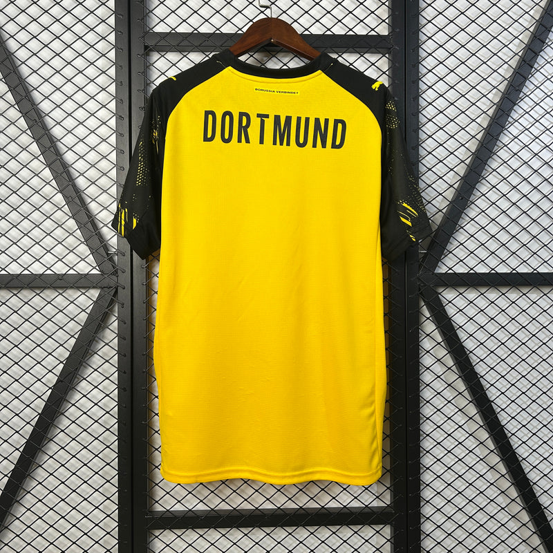 camisa-camiseta-borussia-dortmund-puma-versao-torcedor-masculina-25-26-home-casa-i-principal-1-amarela-amarelo-preta-preto_7