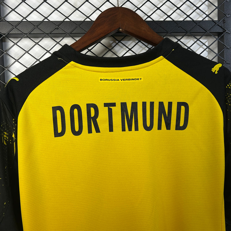 camisa-camiseta-borussia-dortmund-puma-versao-torcedor-masculina-25-26-home-casa-i-principal-1-amarela-amarelo-preta-preto_8