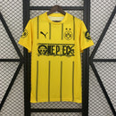 camisa-camiseta-borussia-dortmund-puma-versao-versao-torcedor-masculina-25-26-edicao-edicao-especial-one-piece-amarela-amarelo-preta-preto_1