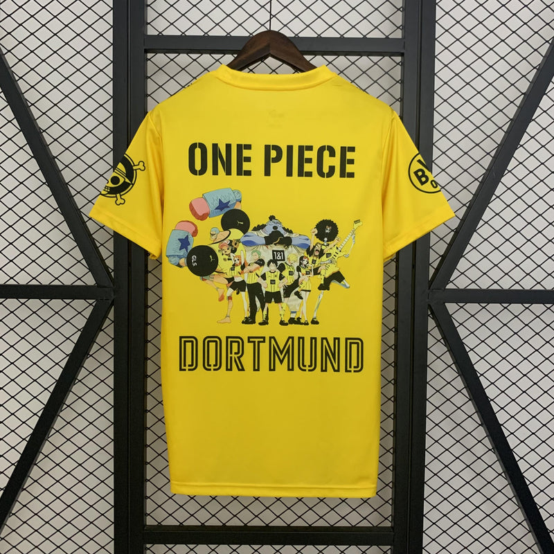 camisa-camiseta-borussia-dortmund-puma-versao-versao-torcedor-masculina-25-26-edicao-edicao-especial-one-piece-amarela-amarelo-preta-preto_3