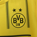 camisa-camiseta-borussia-dortmund-puma-versao-versao-torcedor-masculina-25-26-edicao-edicao-especial-one-piece-amarela-amarelo-preta-preto_5