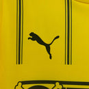 camisa-camiseta-borussia-dortmund-puma-versao-versao-torcedor-masculina-25-26-edicao-edicao-especial-one-piece-amarela-amarelo-preta-preto_6