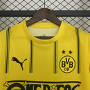 camisa-camiseta-borussia-dortmund-puma-versao-versao-torcedor-masculina-25-26-edicao-edicao-especial-one-piece-amarela-amarelo-preta-preto_8