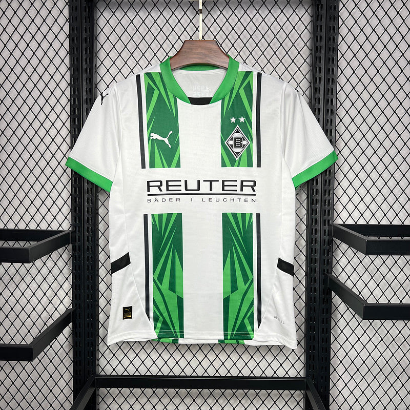 camisa-camiseta-borussia-monchengladbach-puma-reuter-bader-i-leuchten-versao-versao-torcedor-masculina-24-25-home-casa-i-principal-1-verde-branca-branco_1